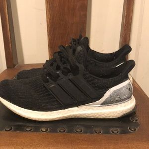 Adidas ultraboost